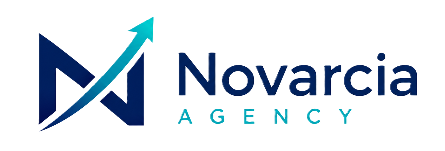 Novarcia Agency